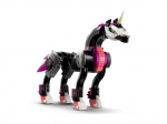 LEGO® DREAMZzz™ 71457 - Lietajúci kôň Pegas